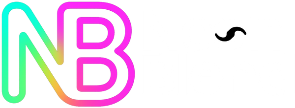 NeonBlend.ai