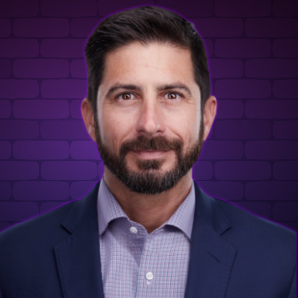 Ryan Saunders